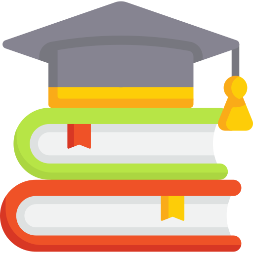 Knowledge Hub