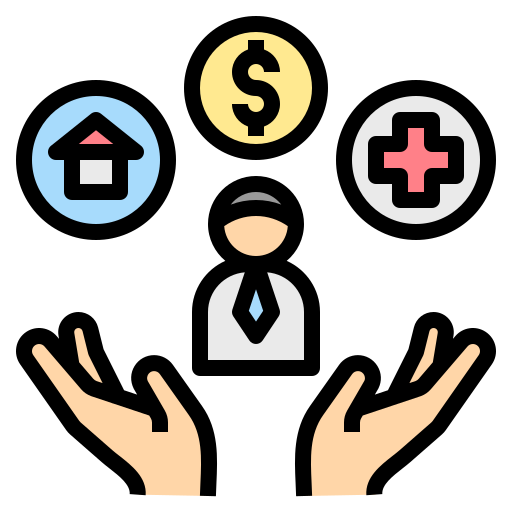 Welfare Activities